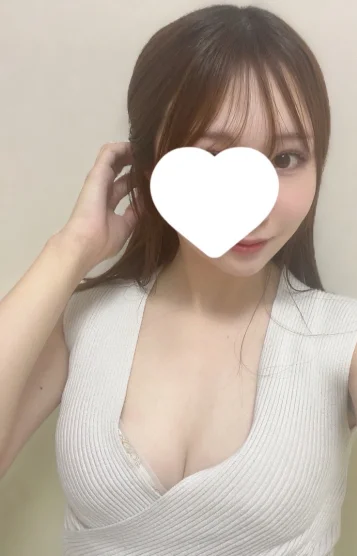 re:noeℓ リノール札幌 みか《琴似》