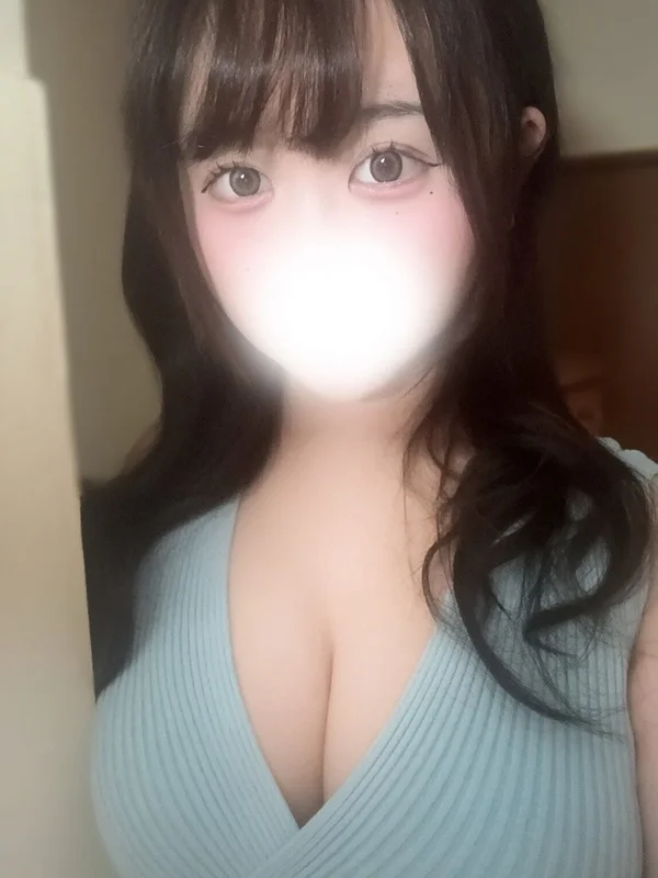 帯広メンズエステ ポプラ れい