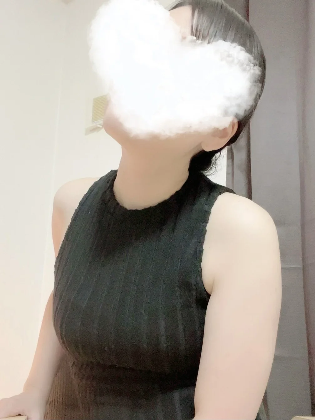 Aroma Full 立花あかり