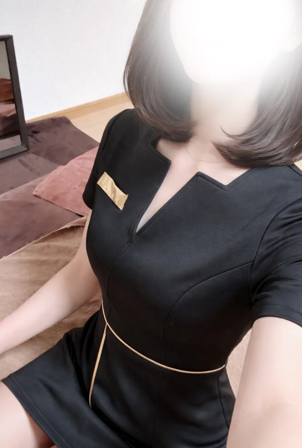 Aroma Full 柊木みう