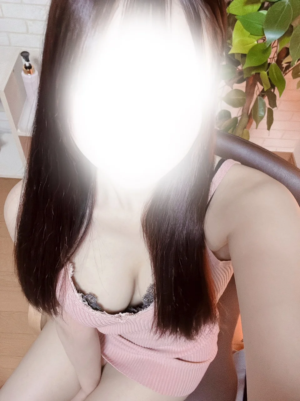 Aroma Full 大森あいな
