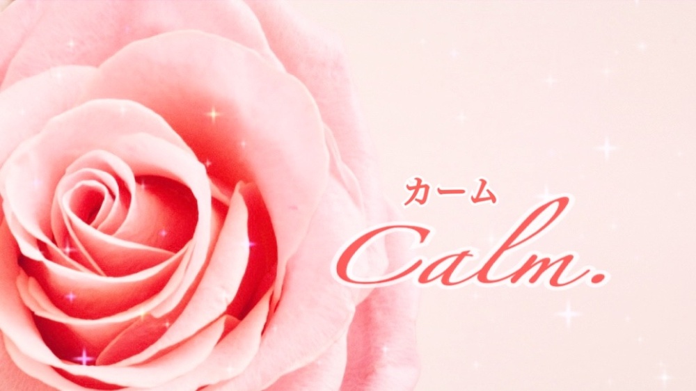 Calm 青森店
