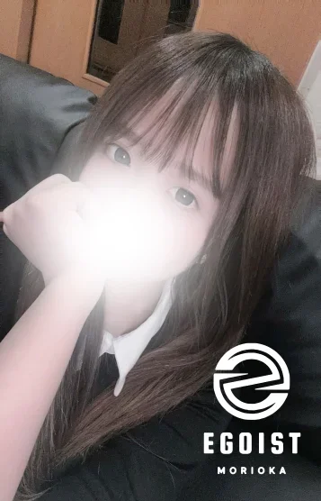 EGOIST ののか