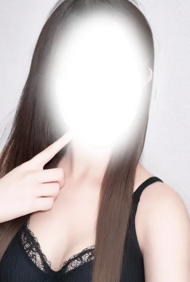 COCO盛岡 ここ
