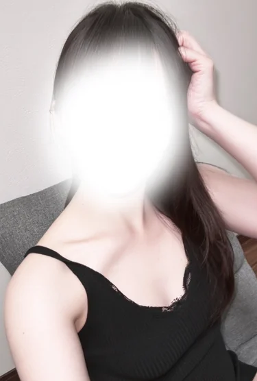 COCO盛岡 さき