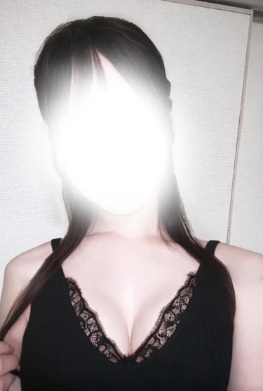 COCO盛岡 きらり