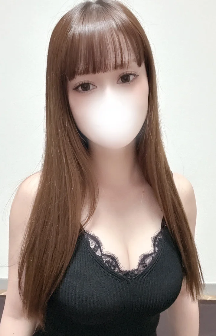 COCO盛岡 もえ