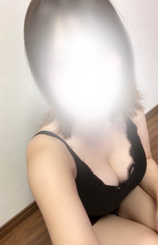COCO盛岡 セラピスト82