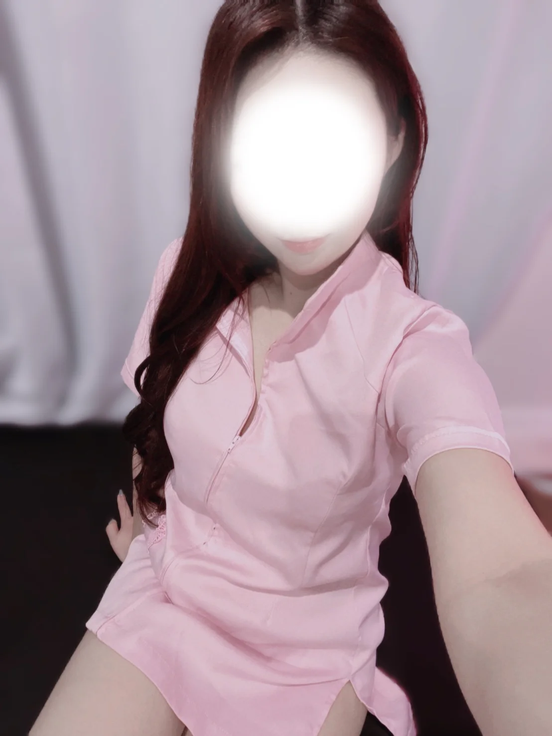 LUMINA.～ルミナ.～ 葉月蘭