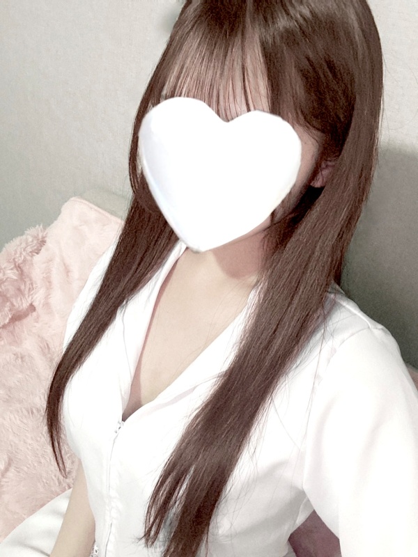 LUMINA. セラピスト112