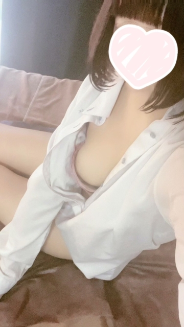 ONE time セラピスト119