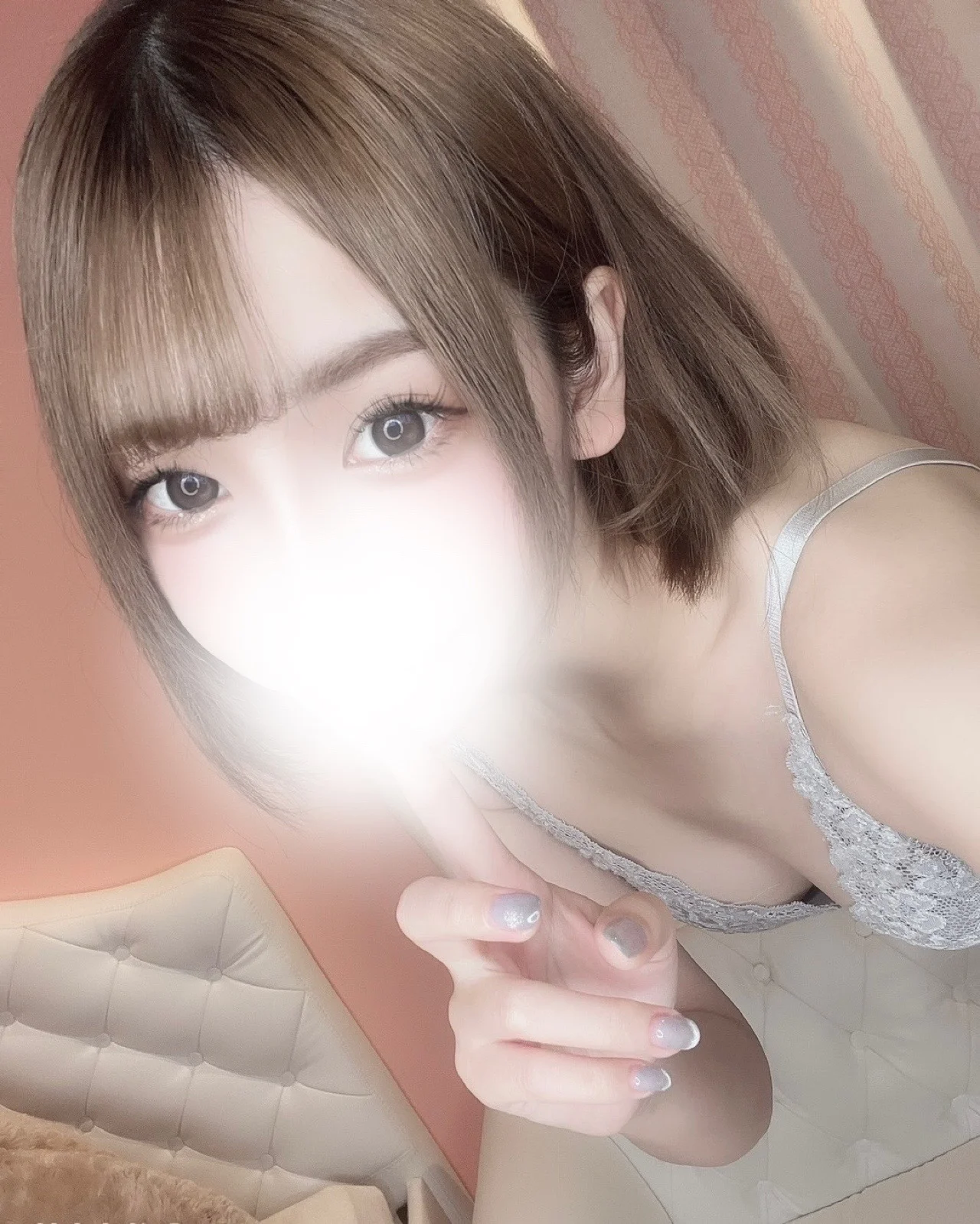Aroma Luxease～アロマ ルクシーズ～ こはる