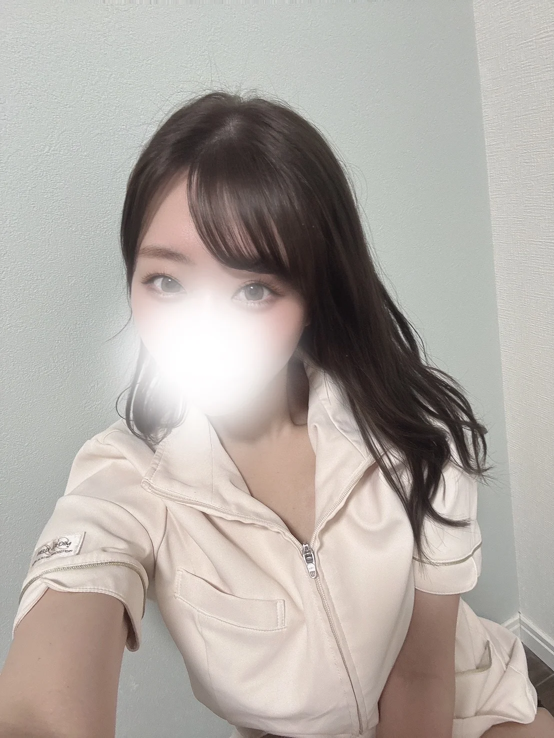 Aroma Luxease～アロマ ルクシーズ～ まりん