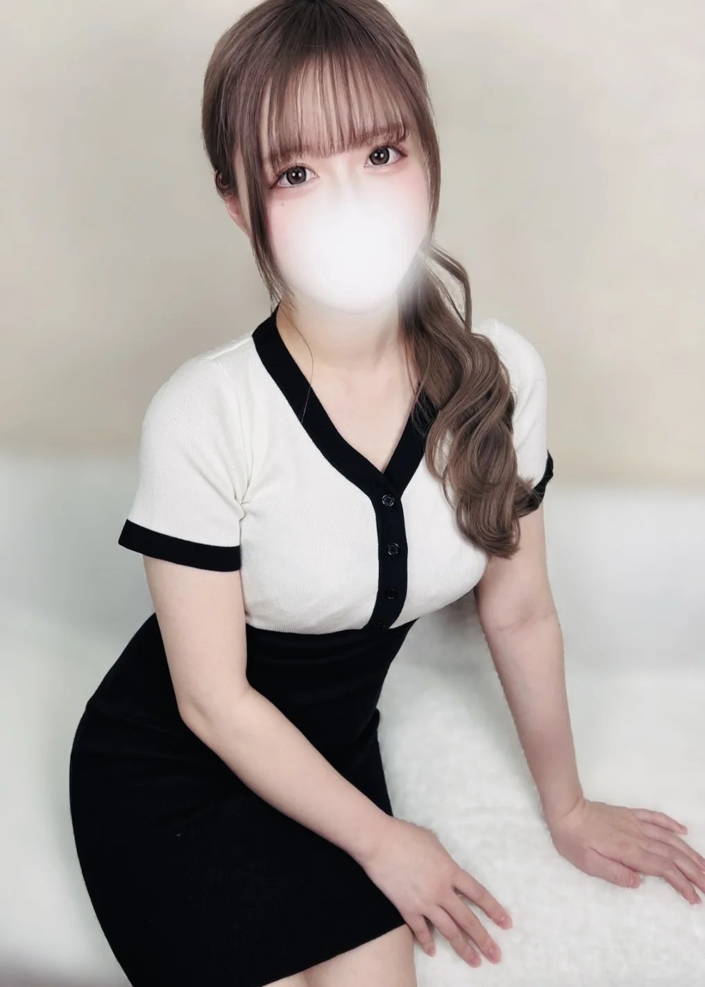 ARENA SPA アリーナスパ のあ