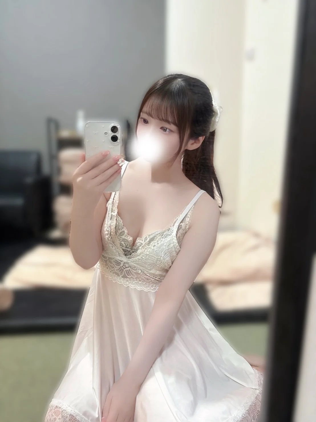 ARENA SPA アリーナスパ ゆり