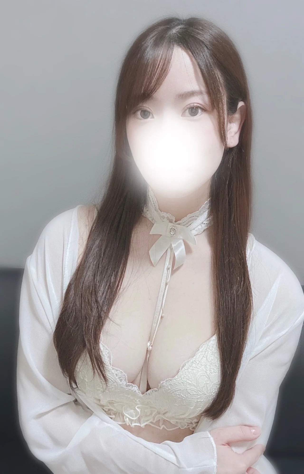 ARENA SPA アリーナスパ みき