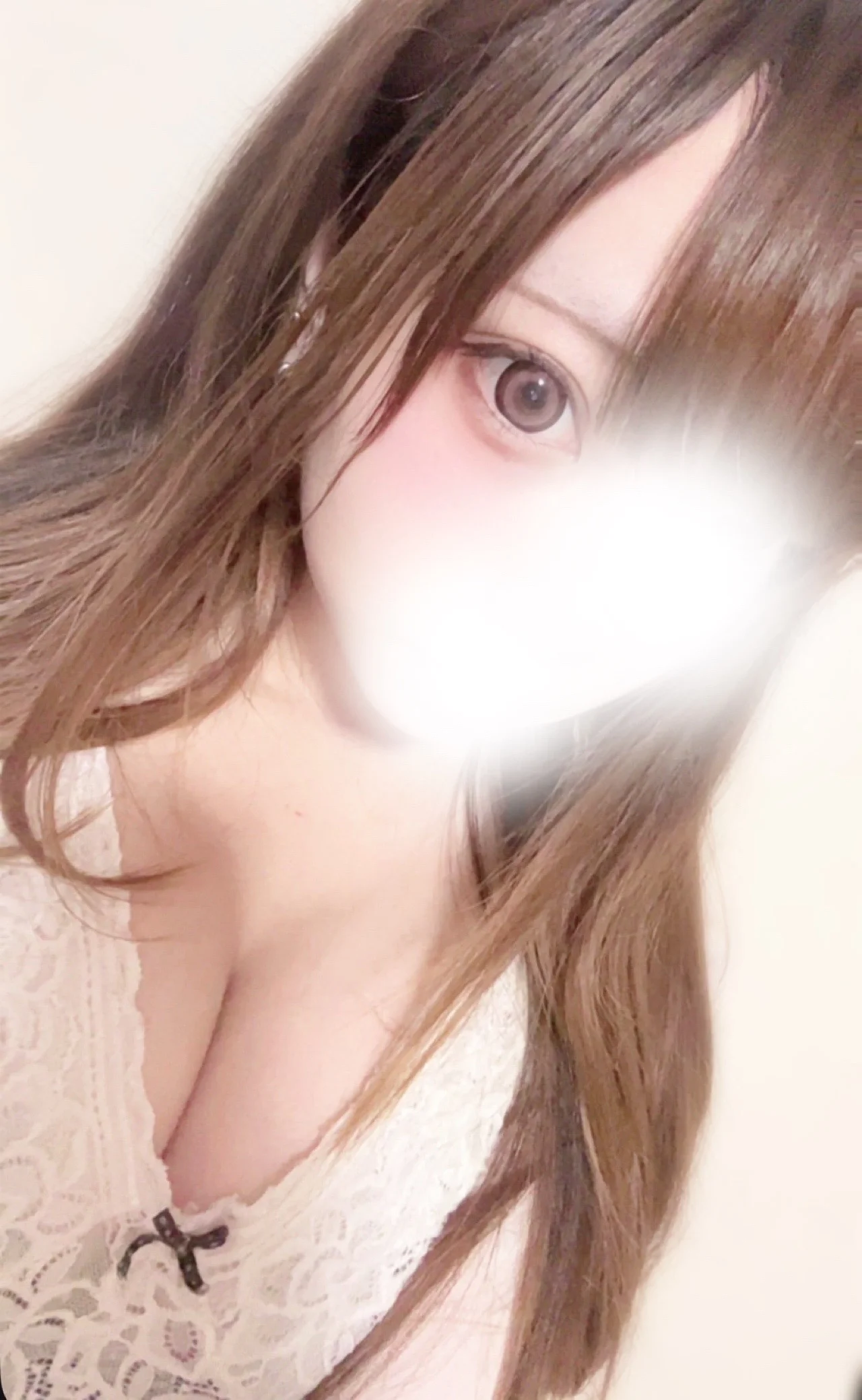 ARENA SPA アリーナスパ うい