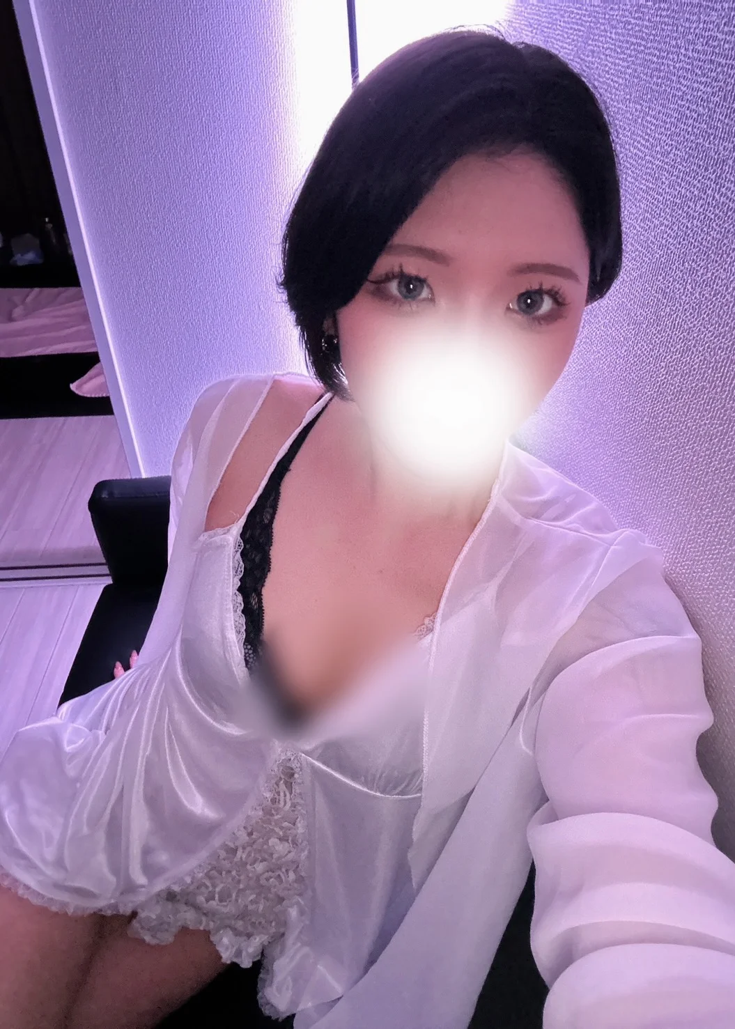 ARENA SPA アリーナスパ いつき