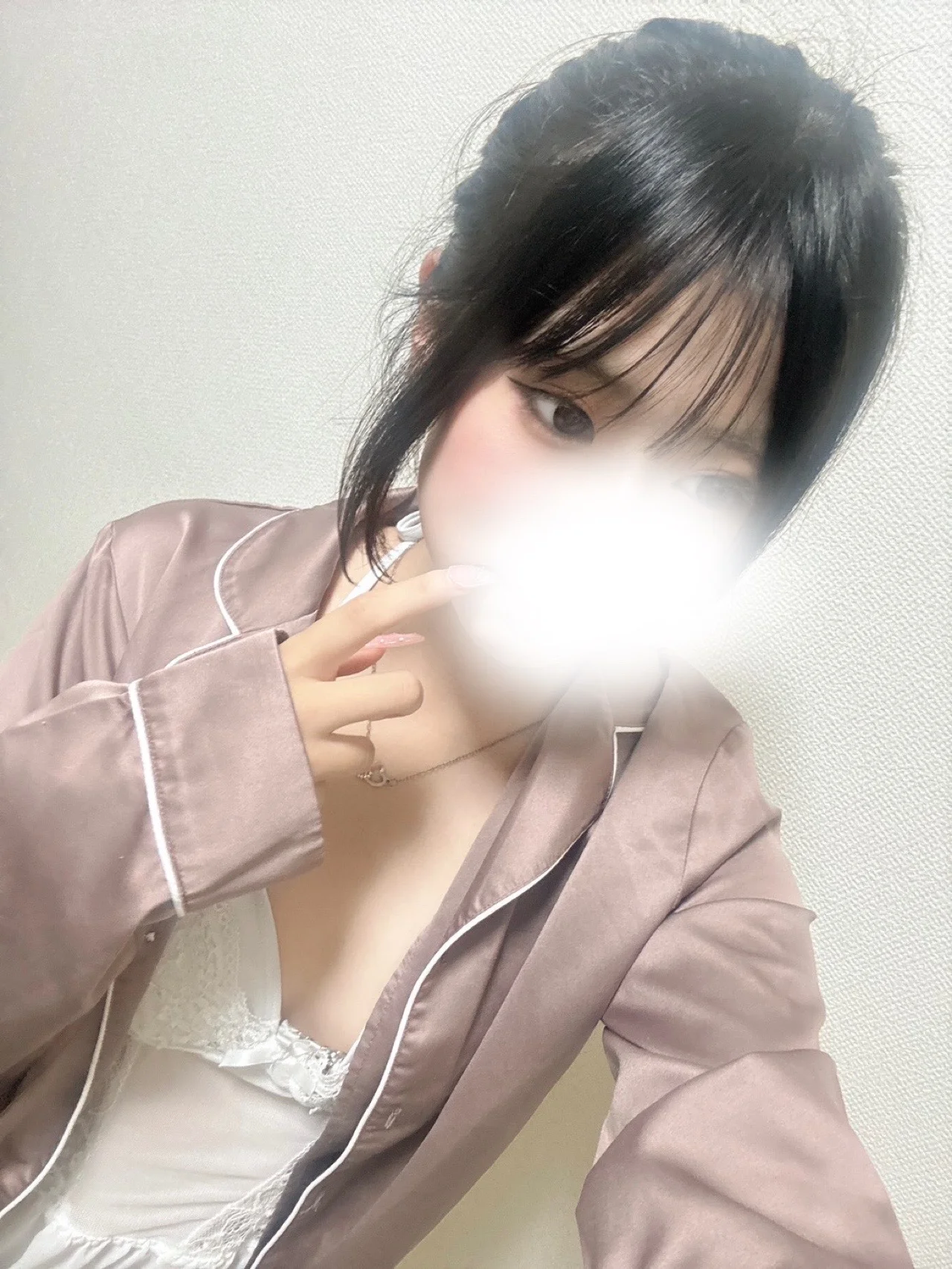 ARENA SPA アリーナスパ るな