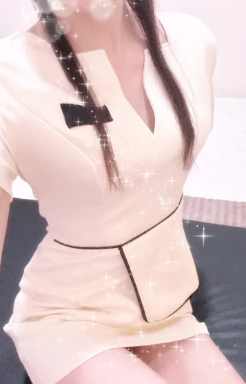 Happiness♡Heart セラピスト143