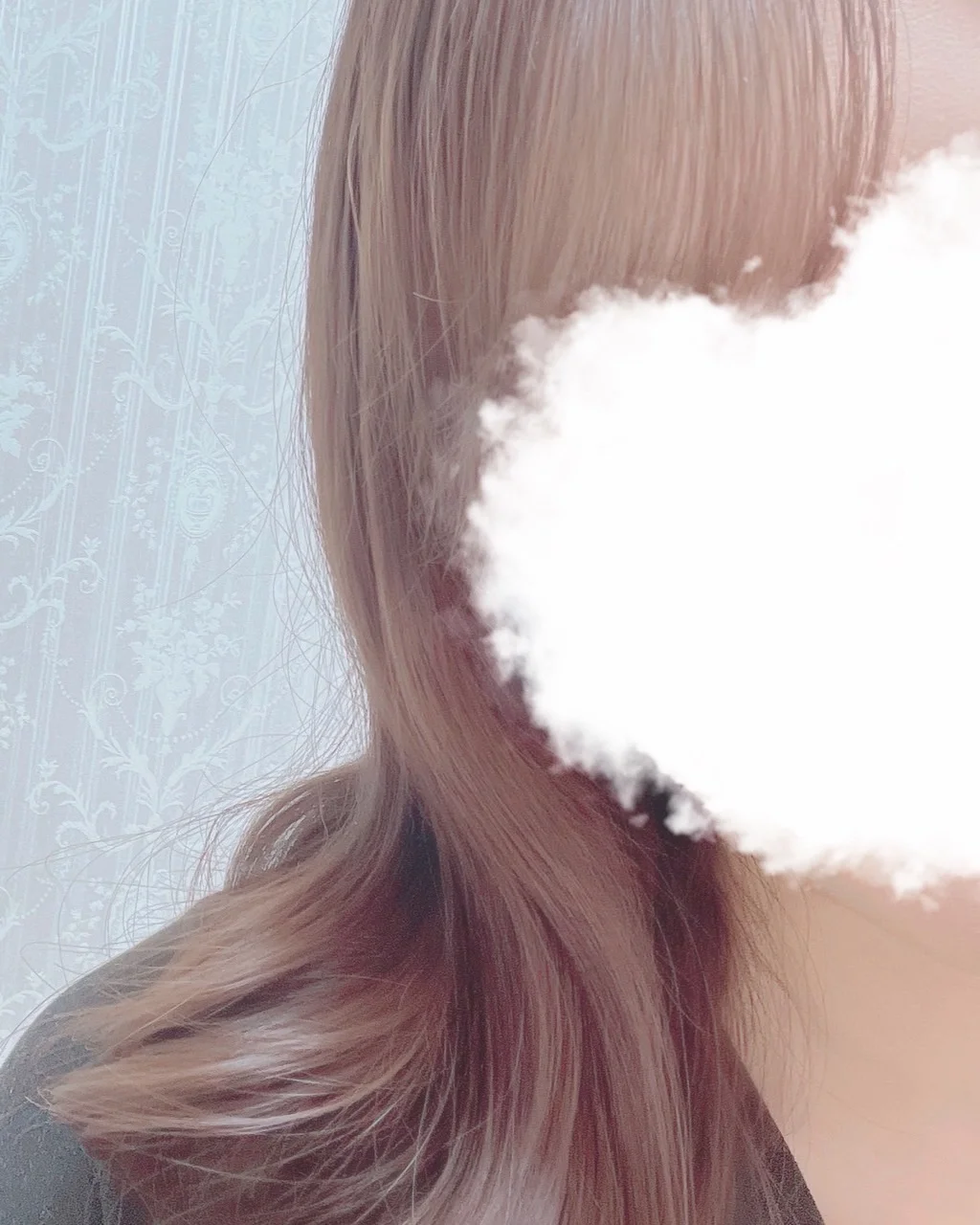 Pulunt あいか