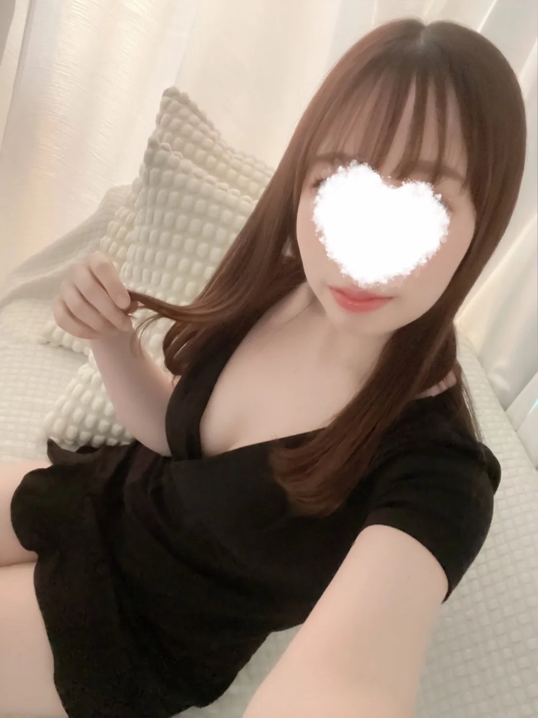 Pulunt つむぎ