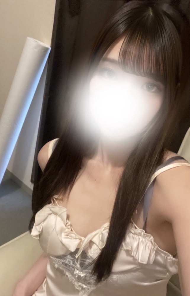 Pulunt セラピスト238