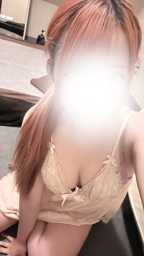 Pulunt セラピスト240