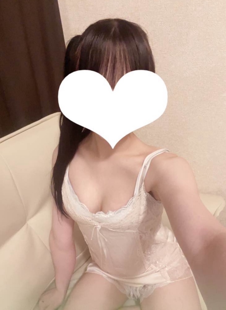 Pulunt セラピスト239