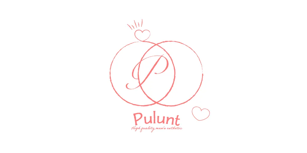 Pulunt