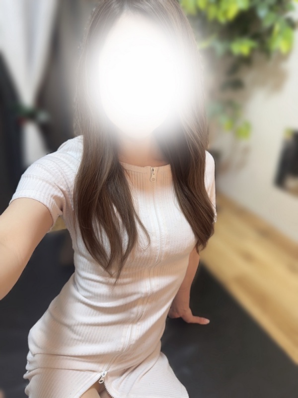 aroma BOX セラピスト228