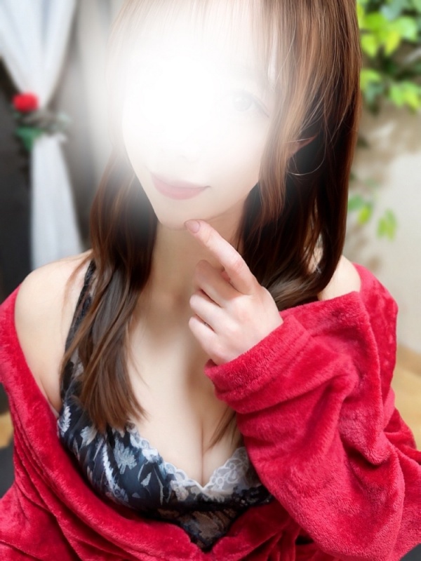 aroma BOX セラピスト231