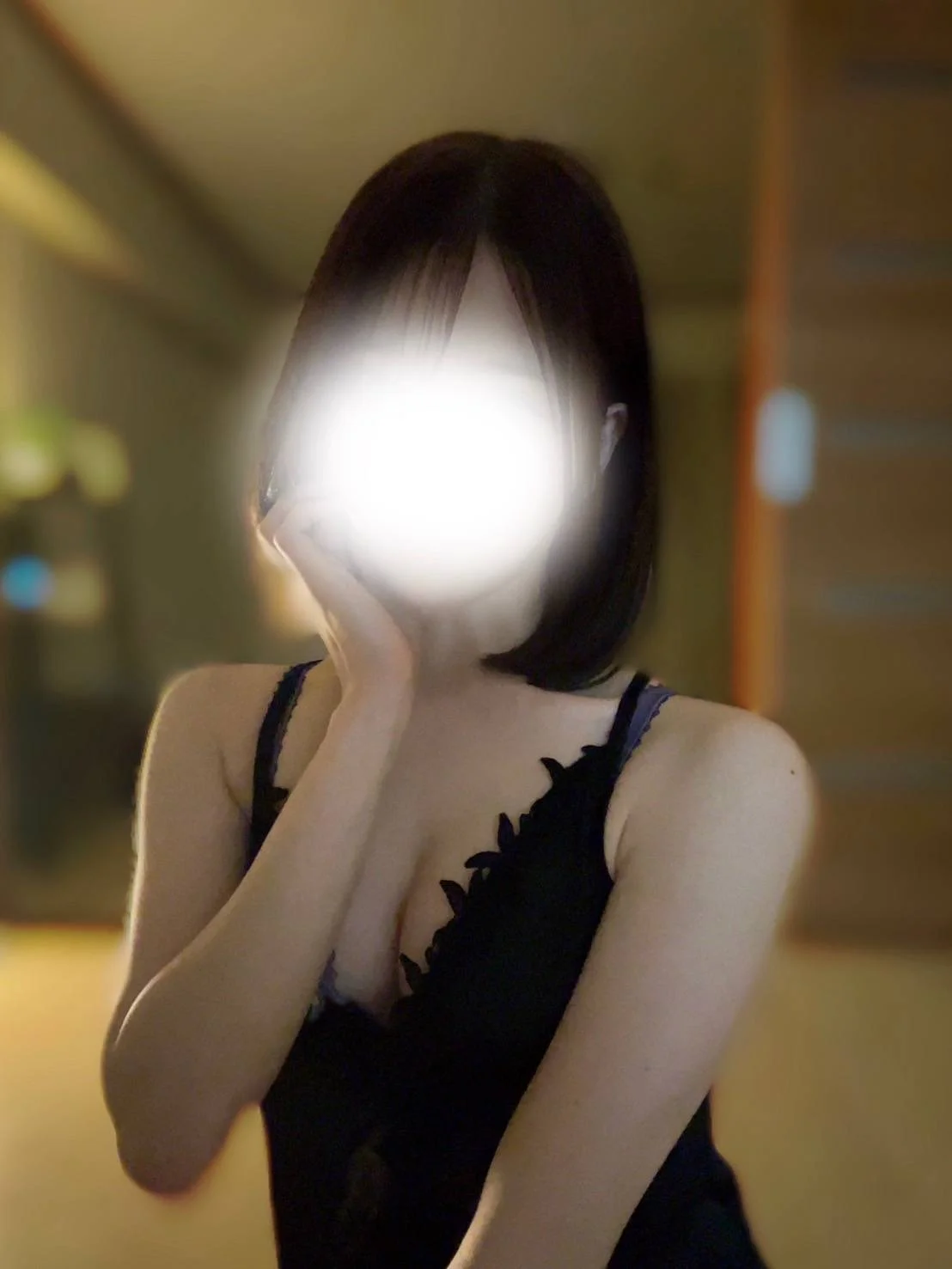 エミリアスパ かれん