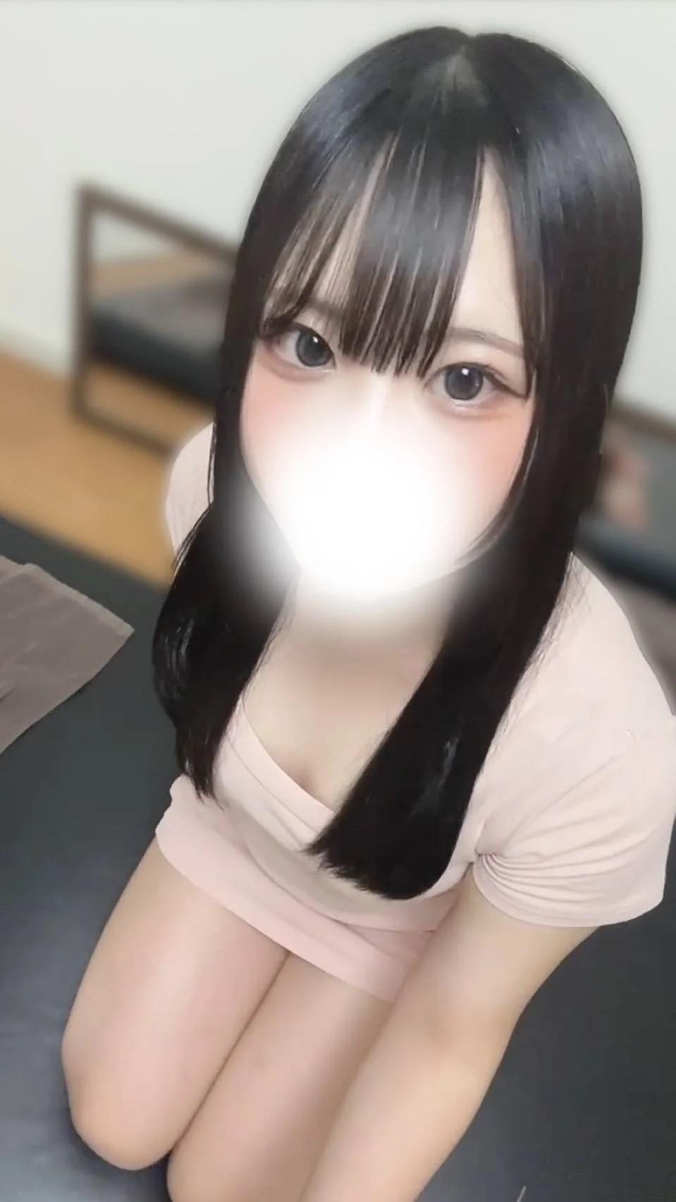 エミリアスパ えま