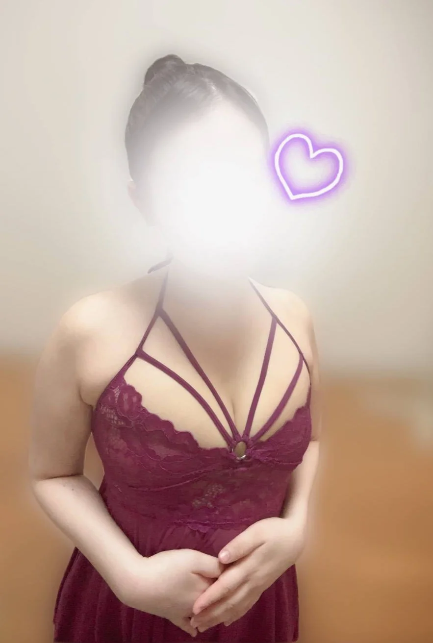 エミリアスパ ゆあ
