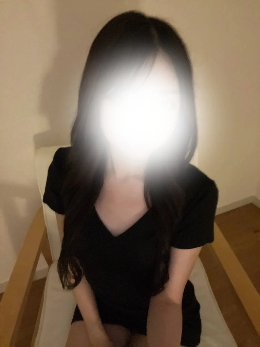 エミリアスパ りん