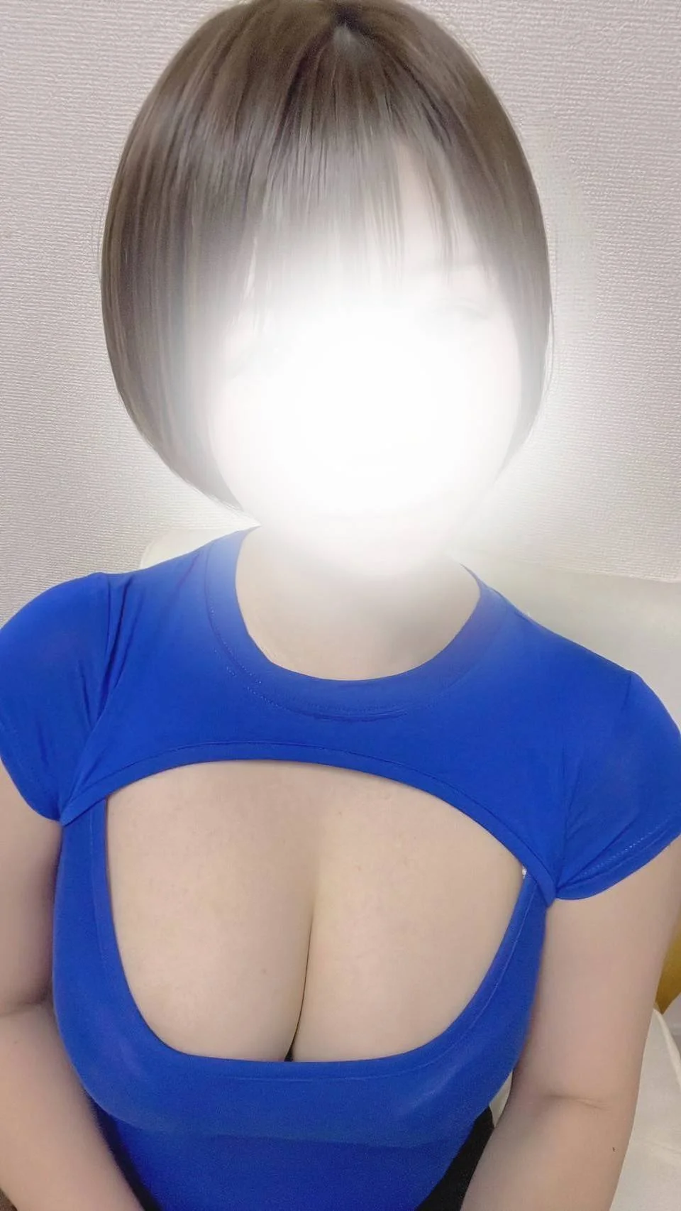 エミリアスパ しずく