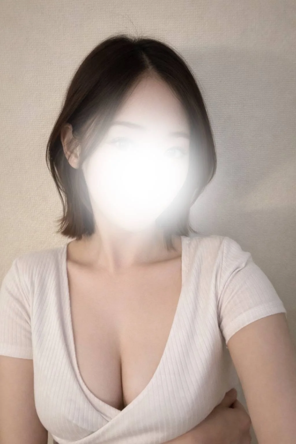 エミリアスパ らん