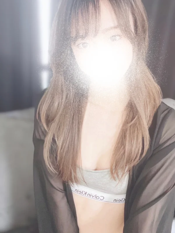STAY GOLD あい