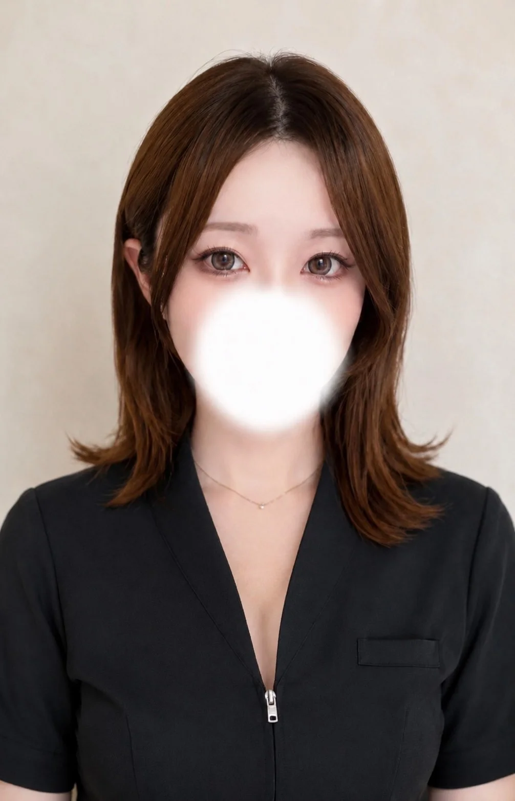 LaLaSpa らん