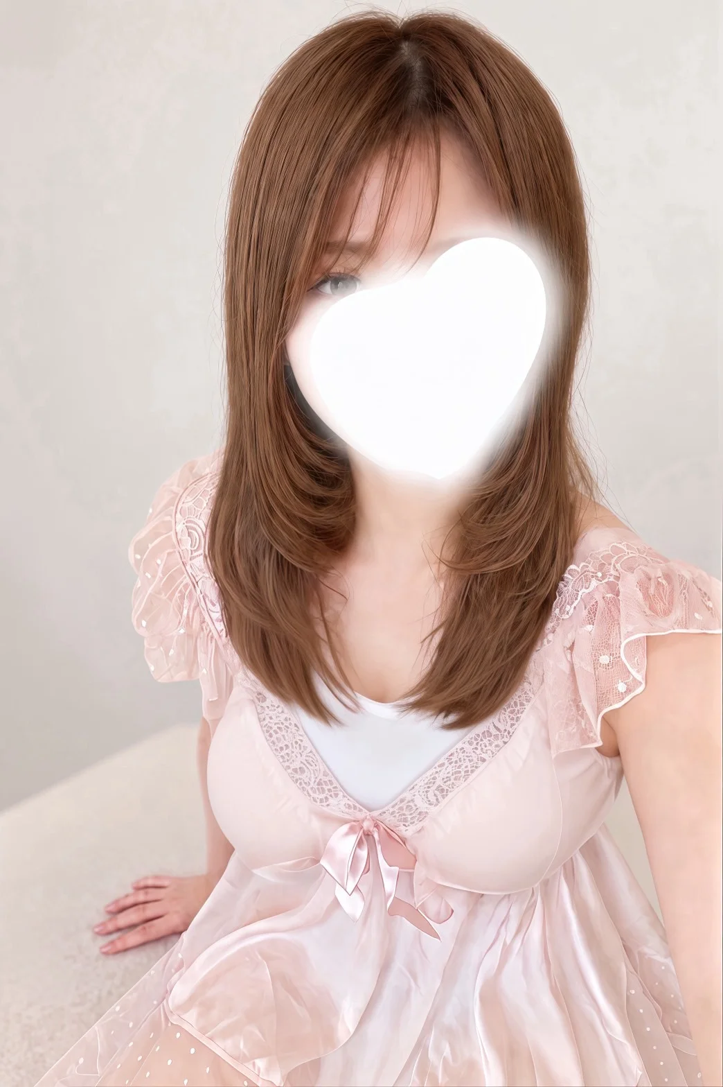 LaLaSpa ゆうき