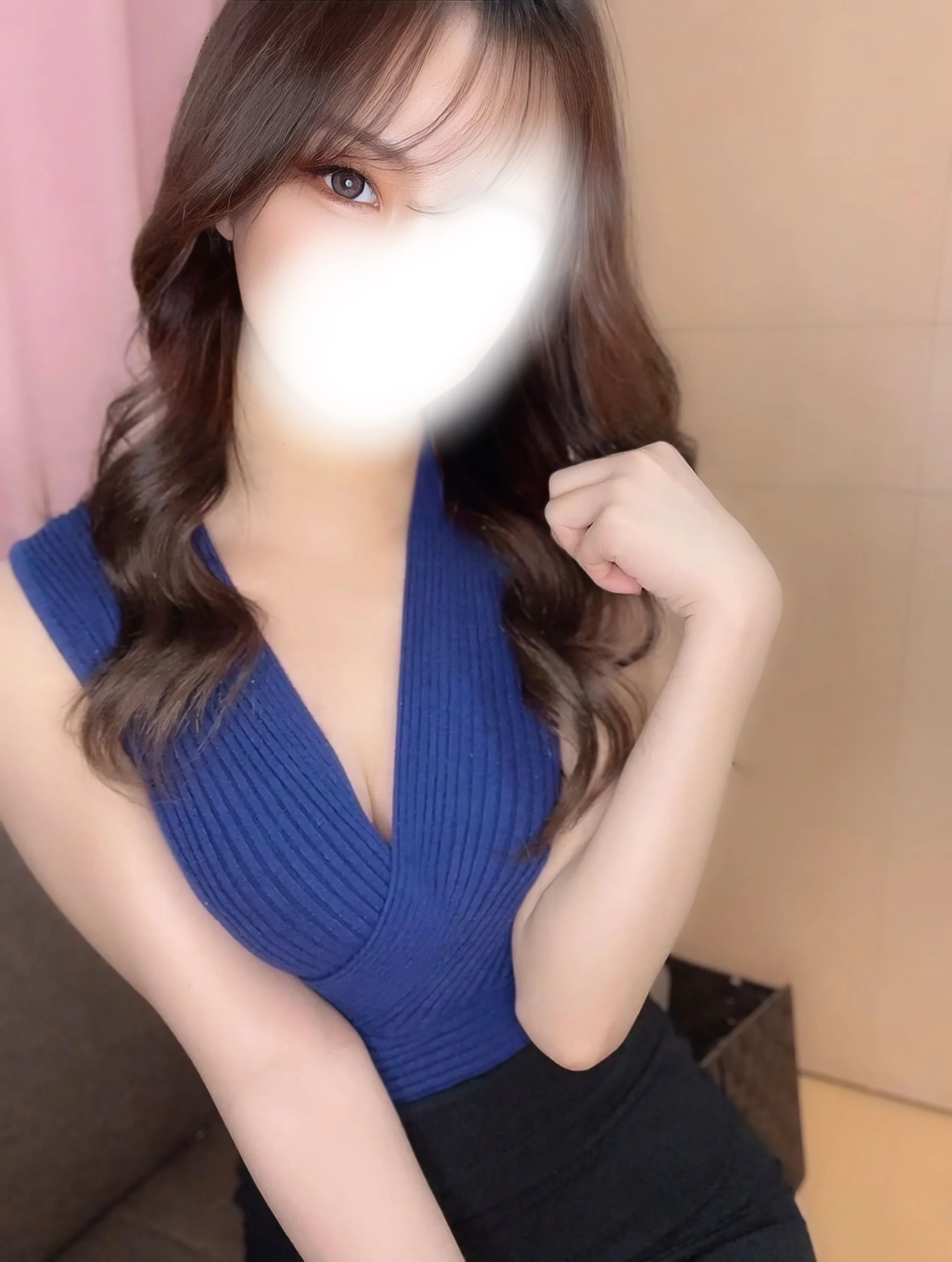 LaLaSpa なな