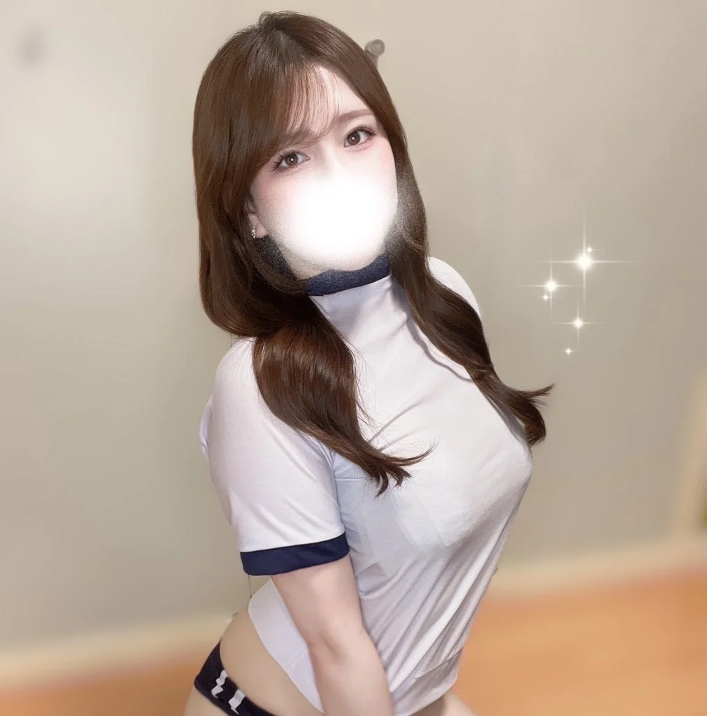 LaLaSpa 春花あい