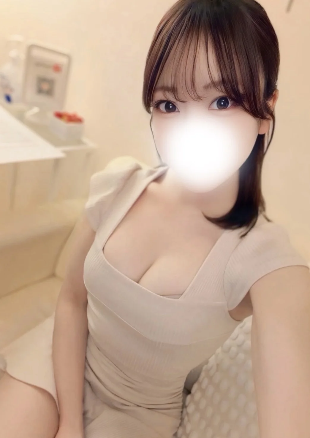 LaLaSpa さやか