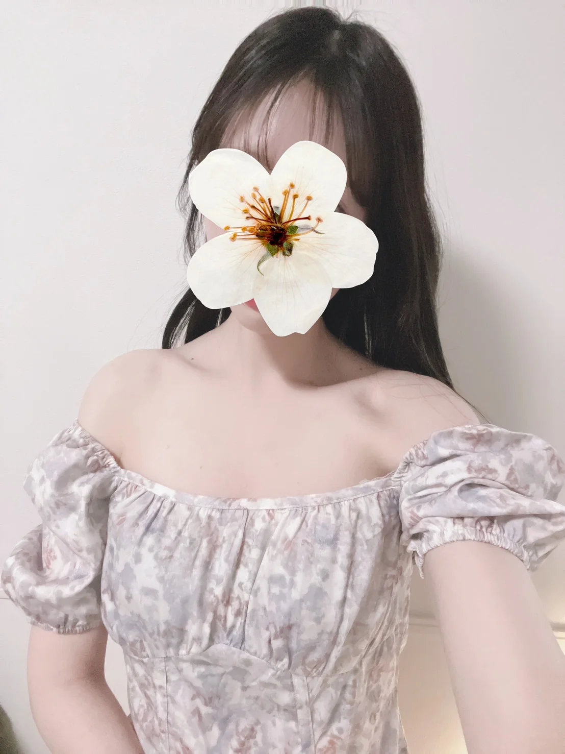 LaLaSpa ちか
