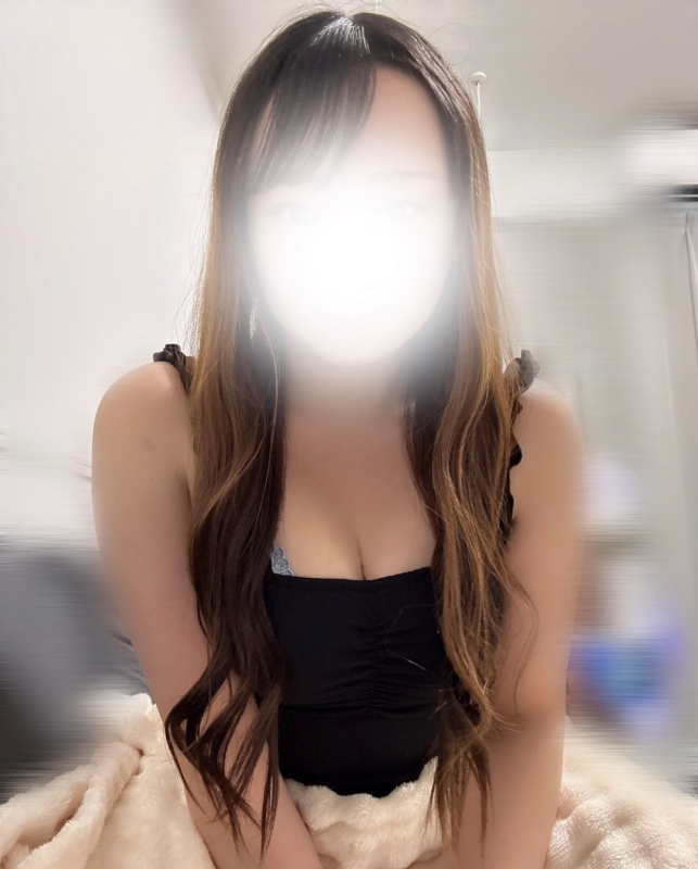 LaLaSpa セラピスト212