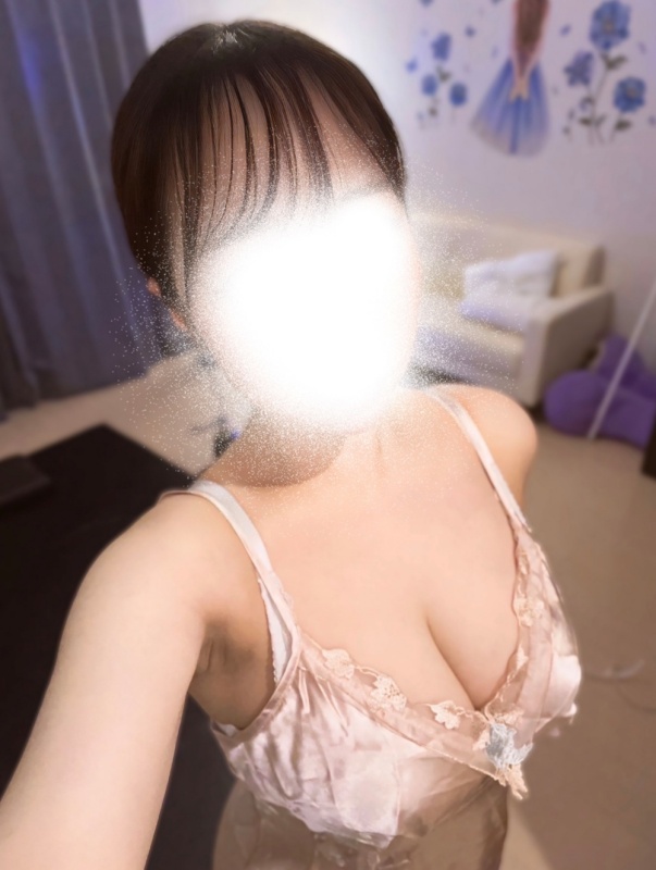 LaLaSpa セラピスト213