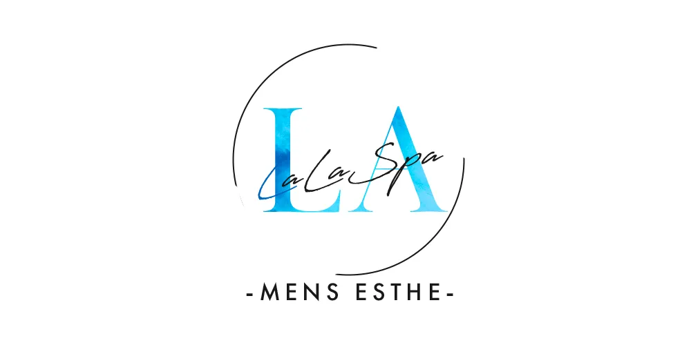 LaLaSpa