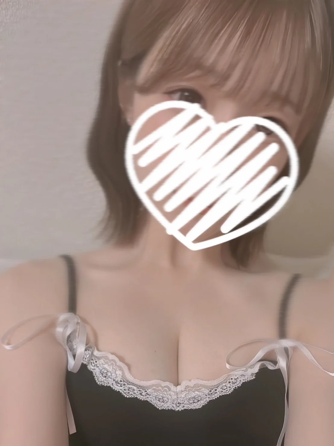 天空～そら～ new ましろ