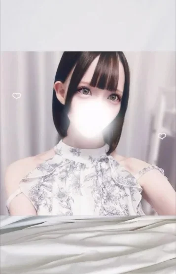 Aroma Jewel（アロマジュエル）仙台 ゆら